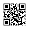 QR kód na túto stránku poi.oma.sk n4230883342