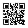 QR kód na túto stránku poi.oma.sk n4230948396