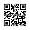 QR kód na túto stránku poi.oma.sk n4231362002