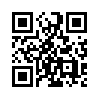 QR kód na túto stránku poi.oma.sk n4231362044