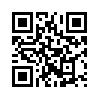 QR kód na túto stránku poi.oma.sk n4231385917