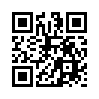 QR kód na túto stránku poi.oma.sk n4231678290