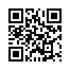 QR kód na túto stránku poi.oma.sk n4231821225