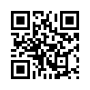 QR kód na túto stránku poi.oma.sk n4231838187