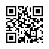 QR kód na túto stránku poi.oma.sk n4231856489