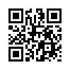 QR kód na túto stránku poi.oma.sk n4232063195