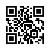 QR kód na túto stránku poi.oma.sk n4232085298