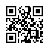 QR kód na túto stránku poi.oma.sk n4232085544