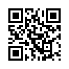 QR kód na túto stránku poi.oma.sk n4232085566