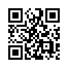 QR kód na túto stránku poi.oma.sk n4232085590