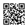 QR kód na túto stránku poi.oma.sk n4232113725