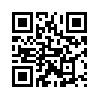 QR kód na túto stránku poi.oma.sk n4232226200