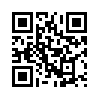 QR kód na túto stránku poi.oma.sk n4232397593