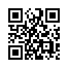 QR kód na túto stránku poi.oma.sk n4232397607