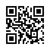 QR kód na túto stránku poi.oma.sk n4233294007