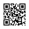QR kód na túto stránku poi.oma.sk n4233310890