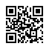 QR kód na túto stránku poi.oma.sk n4233315296