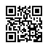 QR kód na túto stránku poi.oma.sk n4233327289