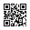 QR kód na túto stránku poi.oma.sk n4233327293