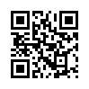 QR kód na túto stránku poi.oma.sk n4233351433