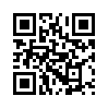 QR kód na túto stránku poi.oma.sk n4233351434