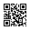 QR kód na túto stránku poi.oma.sk n4233368927