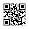 QR kód na túto stránku poi.oma.sk n4233368929