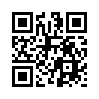 QR kód na túto stránku poi.oma.sk n4233368931