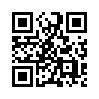 QR kód na túto stránku poi.oma.sk n4233368934