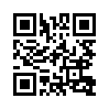 QR kód na túto stránku poi.oma.sk n4233368937