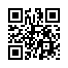 QR kód na túto stránku poi.oma.sk n4233368940