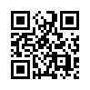 QR kód na túto stránku poi.oma.sk n4233368941