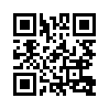 QR kód na túto stránku poi.oma.sk n4233368943