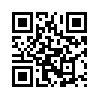 QR kód na túto stránku poi.oma.sk n4233368946