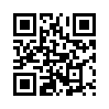 QR kód na túto stránku poi.oma.sk n4233375474