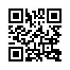 QR kód na túto stránku poi.oma.sk n4233384720