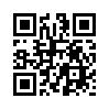 QR kód na túto stránku poi.oma.sk n4233394169