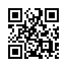 QR kód na túto stránku poi.oma.sk n4233394175