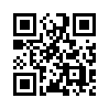 QR kód na túto stránku poi.oma.sk n4233394177