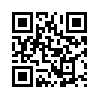 QR kód na túto stránku poi.oma.sk n4233511841