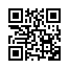 QR kód na túto stránku https://poi.oma.sk/n4233713792