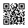 QR kód na túto stránku poi.oma.sk n4233836210