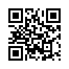 QR kód na túto stránku poi.oma.sk n4233836212