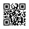 QR kód na túto stránku poi.oma.sk n4234070690