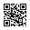 QR kód na túto stránku poi.oma.sk n4234150028