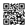 QR kód na túto stránku poi.oma.sk n4234150033