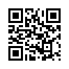 QR kód na túto stránku poi.oma.sk n4234150039