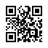 QR kód na túto stránku poi.oma.sk n4234150044