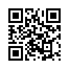 QR kód na túto stránku poi.oma.sk n4234161197