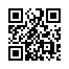 QR kód na túto stránku poi.oma.sk n4234161198